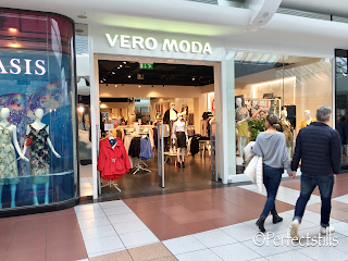 VERO MODA