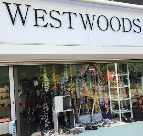 Westwoods Footwear