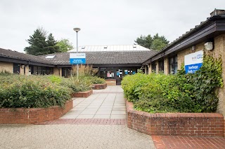 Trinity & Bowthorpe Medical Practice