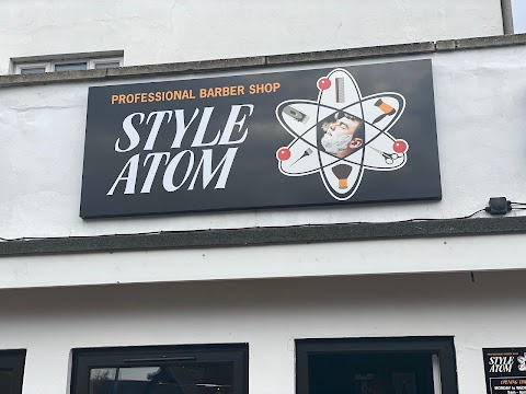 STYLE ATOM