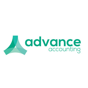 Advance Accounting