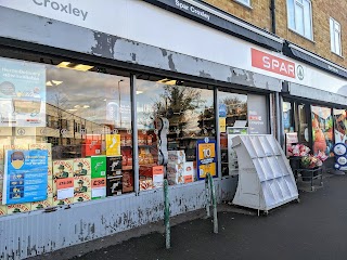 SPAR - Croxley Green