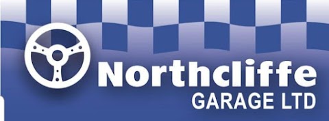 Northcliffe Garage Shipley Ltd