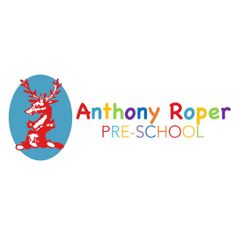 Anthony Roper Pre-School & Kindergarten