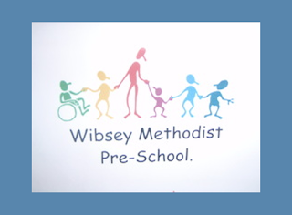 Wibsey Methodist Pre-School