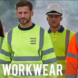 RDM WORKWEAR