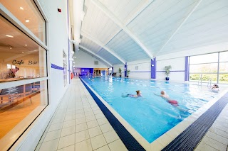 Bannatyne Health Club and Spa - Wakefield