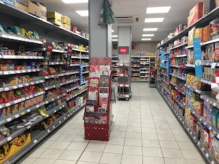 Co-op Food - Bristol - College Green