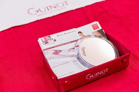 Guinot Skincare Specialists Earlsfield