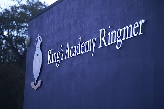 King's Academy Ringmer