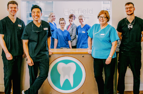 Horfield Dental Care