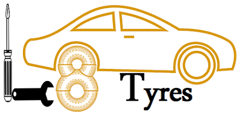 L8 Tyres Liverpool