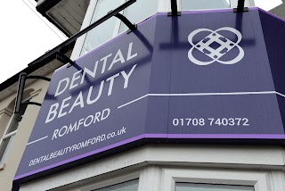 Dental Beauty Romford