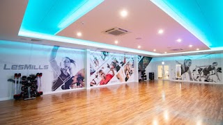 Fit For Life NI, Bannatyne Belfast