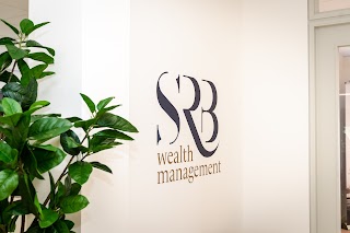 SRB Wealth Management Ltd