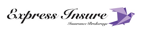 Express Insure