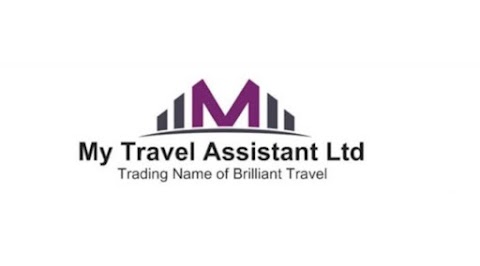 My Travel Assistant Ltd