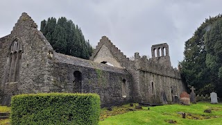 Malahide Castle & Gardens