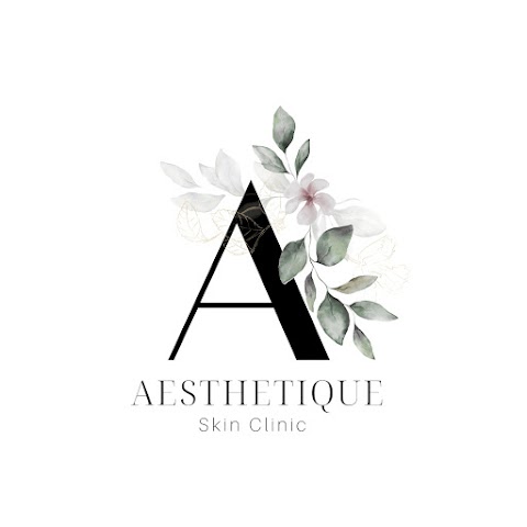 Aesthetique Skin Clinic