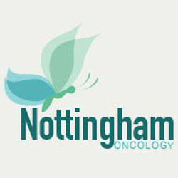 Nottingham Oncology