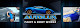 Photo of Autoluxlondon - 145 Bowes Road, London N13 4SE, United Kingdom