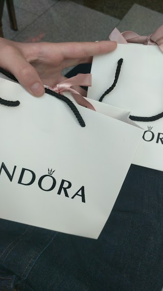 Pandora