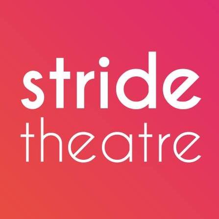 Stride Theatre