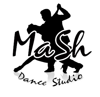 MASH School Of Dance