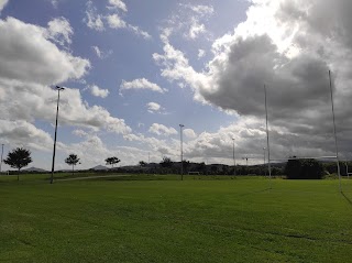 Kilbogget Park