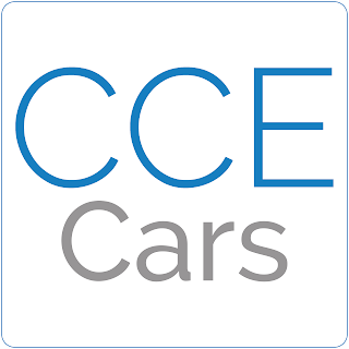 CCE Cars