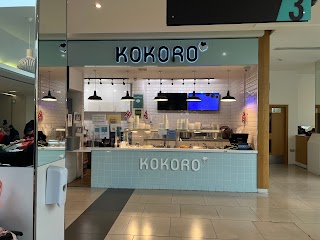 Kokoro Guildford - Friary Centre