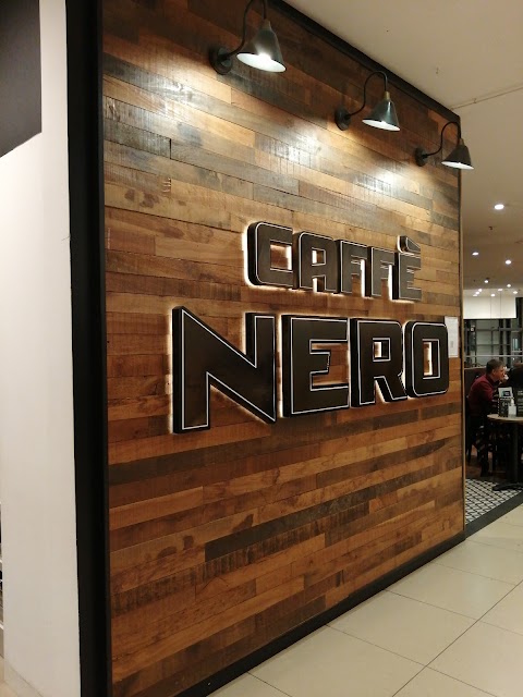 Caffè Nero