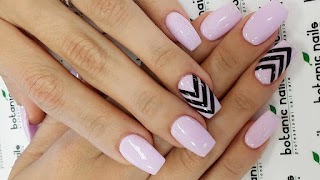 Design Nails