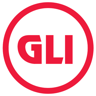 Global Labour Institute