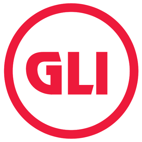 Global Labour Institute