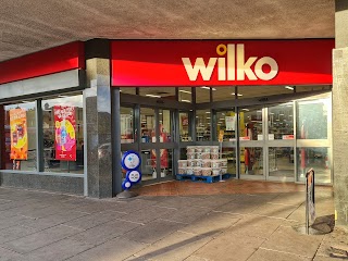 wilko