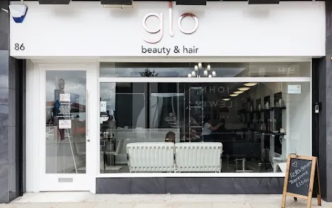 Glo Beauty & Hair