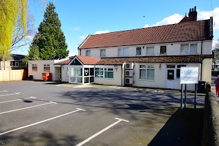 Forest House Veterinary Surgery