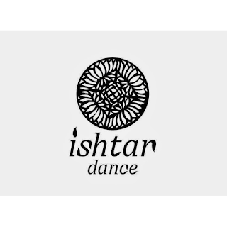 Ishtar Dance Academy