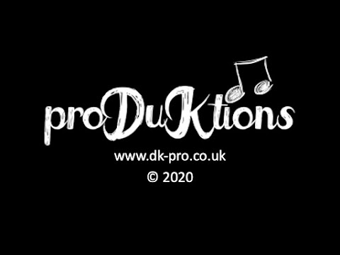 dk productions