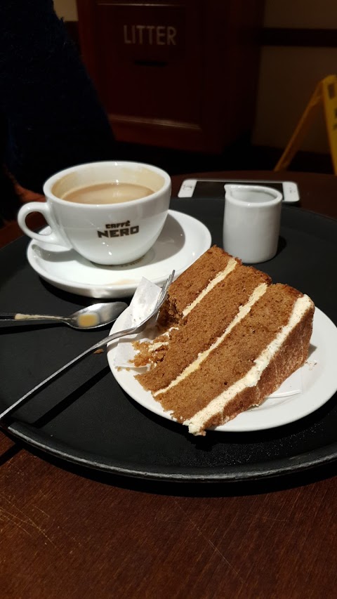 Caffè Nero