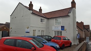 Acomb Dental & Implant Clinic