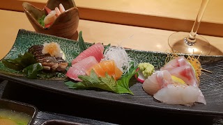 Sushi Tetsu