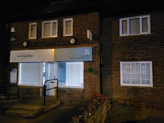 Ilkley Dental Practice