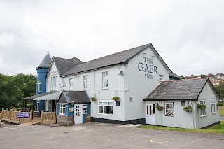 Gaer Inn