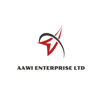 AAWI Enterprise LTD Courier Service Milton Keynes