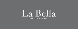 La Bella Hair & Beauty Salon