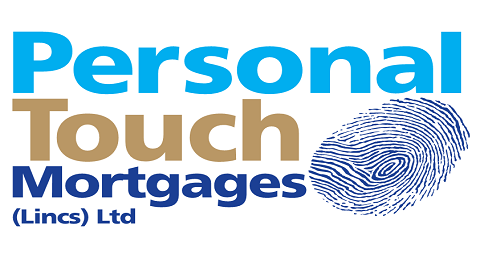 Personal Touch Mortgages (Lincs) Ltd