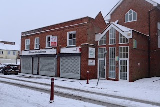 Abbeymead Dental Centre