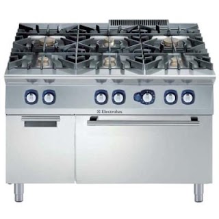 Swanwick Foodservice Equipment Ltd